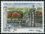Timbre Y&T N2131