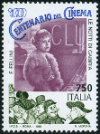 Timbre Y&T N2138