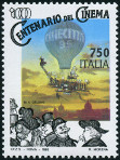 Timbre Y&T N2139