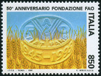 Timbre Y&T N2140