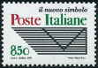 Stamp Y&T N2148