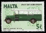 Stamp Y&T N�973