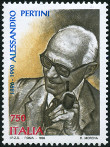 Timbre Y&T N2195