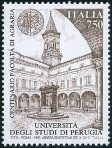 Timbre Y&T N2201