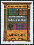 Timbre Y&T N2210
