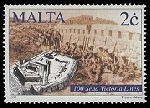 Timbre Y&T N�1003