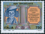 Timbre Y&T N2215