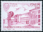 Timbre Y&T N2219
