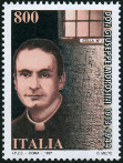 Timbre Y&T N2240