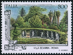 Stamp Y&T N2248