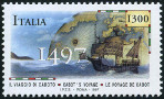 Timbre Y&T N2252