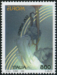 Timbre Y&T N2290