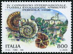 Timbre Y&T N2304