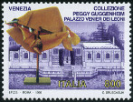  Sello Y&T N2309