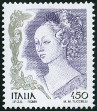  Sello Y&T N2313