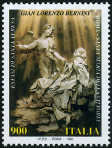  Sello Y&T N2345