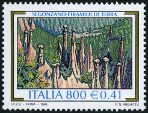  Sello Y&T N2360
