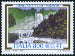  Sello Y&T N2361