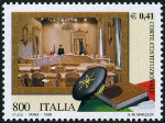  Sello Y&T N2364