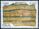  Sello Y&T N2393
