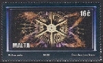  Sello Y&T N�1108