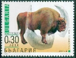 Stamp Y&T N3883