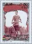  Sello Y&T N2427