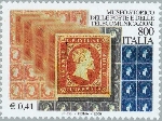  Sello Y&T N2432