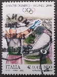  Sello Y&T N2447