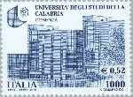  Sello Y&T N2466