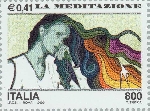  Sello Y&T N2469
