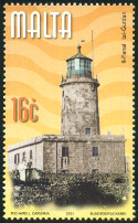  Sello Y&T N�1131