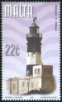  Sello Y&T N�1132