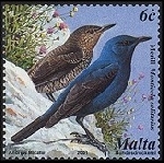  Sello Y&T N�1146