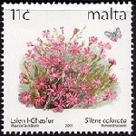  Sello Y&T N�1164