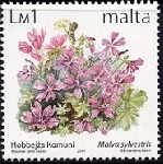  Sello Y&T N�1168
