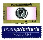 Stamp Y&T N2667