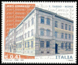 Stamp Y&T N2629