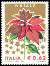 Timbre Y&T N2676