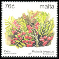 Timbre Y&T N�1227