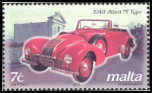 Stamp Y&T N�1229
