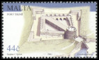 Timbre Y&T N�1237