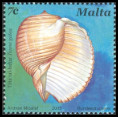Timbre Malte Y&T N1266
