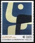 Briefmarken Y&T N�2135