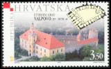 Timbre Y&T N�2004-030