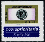 Stamp Y&T N2714