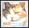 Timbre Y&T N�1286