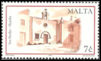 Timbre Y&T N�1312