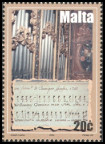 Timbre Y&T N�1329