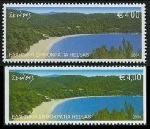 Timbre Y&T N2250